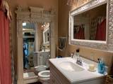 1102 Washington Street - Photo 38