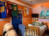 1102 Washington Street - Photo 39