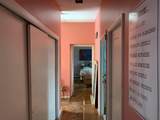 1102 Washington Street - Photo 40