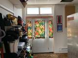 1102 Washington Street - Photo 41