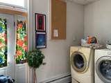 1102 Washington Street - Photo 42