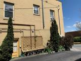 1102 Washington Street - Photo 5