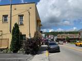 1102 Washington Street - Photo 6