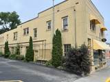 1102 Washington Street - Photo 7