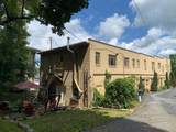 1102 Washington Street - Photo 8