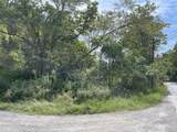 1601 Prudence Rd - Photo 1