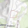 1601 Prudence Rd - Photo 11