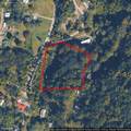 1601 Prudence Rd - Photo 4