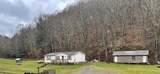 31194 Seneca Trail - Photo 1
