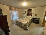 31194 Seneca Trail - Photo 10