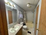31194 Seneca Trail - Photo 11