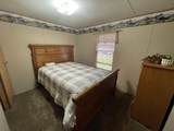 31194 Seneca Trail - Photo 12