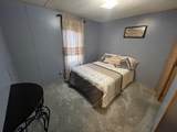 31194 Seneca Trail - Photo 13