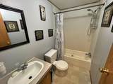 31194 Seneca Trail - Photo 14