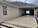 31194 Seneca Trail - Photo 15