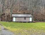 31194 Seneca Trail - Photo 18