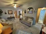 31194 Seneca Trail - Photo 2