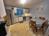 31194 Seneca Trail - Photo 3