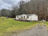 31194 Seneca Trail - Photo 4