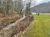 31194 Seneca Trail - Photo 8