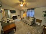 31194 Seneca Trail - Photo 9
