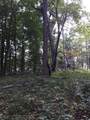 999 Little Mountain Dr - Photo 3
