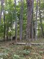 999 Little Mountain Dr - Photo 4