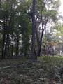999 Little Mountain Dr - Photo 5