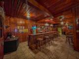 1185 Tuckahoe Rd - Photo 1
