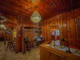 1185 Tuckahoe Rd - Photo 12