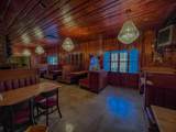 1185 Tuckahoe Rd - Photo 13