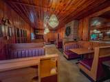 1185 Tuckahoe Rd - Photo 14