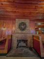 1185 Tuckahoe Rd - Photo 15