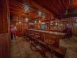 1185 Tuckahoe Rd - Photo 16