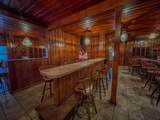 1185 Tuckahoe Rd - Photo 17