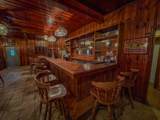 1185 Tuckahoe Rd - Photo 18