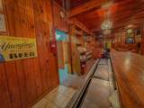 1185 Tuckahoe Rd - Photo 19