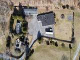 1185 Tuckahoe Rd - Photo 2