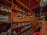 1185 Tuckahoe Rd - Photo 20