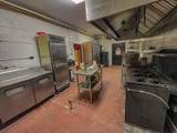 1185 Tuckahoe Rd - Photo 21