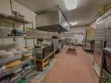 1185 Tuckahoe Rd - Photo 22