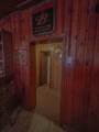 1185 Tuckahoe Rd - Photo 23