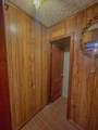 1185 Tuckahoe Rd - Photo 24