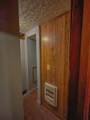 1185 Tuckahoe Rd - Photo 25