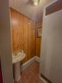 1185 Tuckahoe Rd - Photo 26