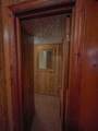 1185 Tuckahoe Rd - Photo 27