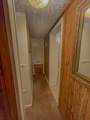 1185 Tuckahoe Rd - Photo 28
