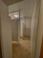 1185 Tuckahoe Rd - Photo 29