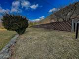 1185 Tuckahoe Rd - Photo 3