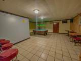 1185 Tuckahoe Rd - Photo 30